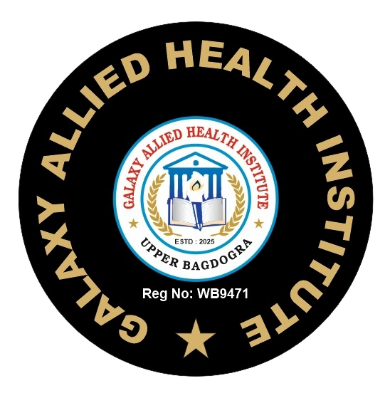 galaxyalliedhealthinstitute.com